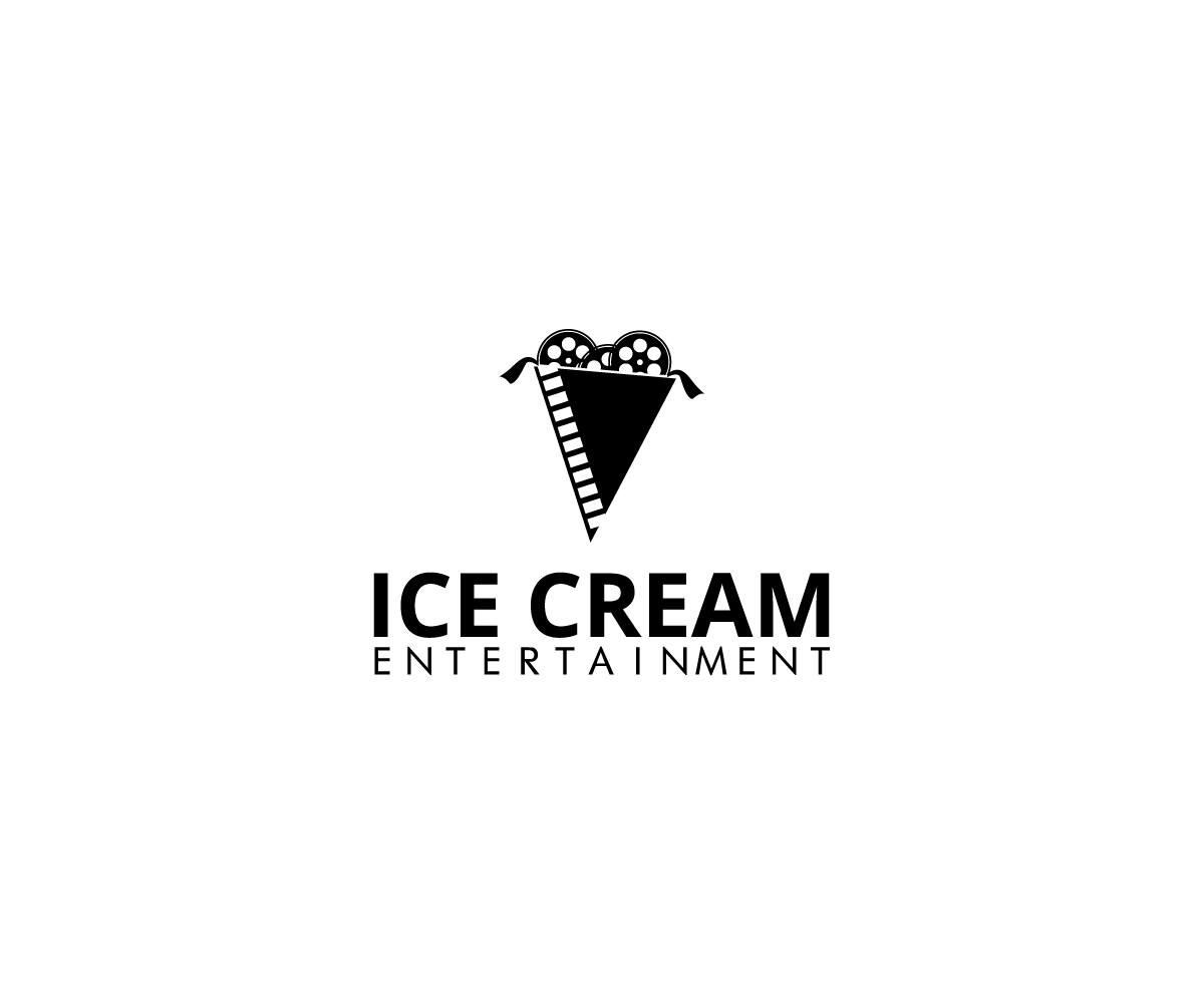 Diseño de Logo por LittleDesign para este proyecto | Diseño #6374539