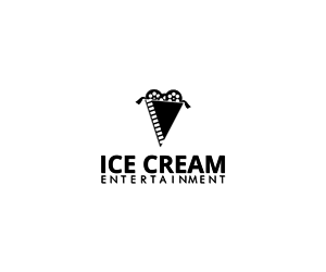 Logo Design by LittleDesign