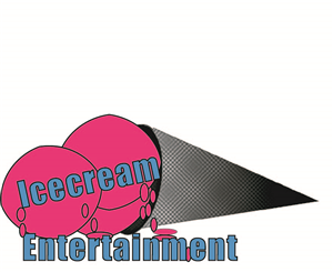 Logo Design by Amber publishing