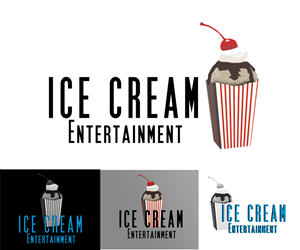 Logo Design by brentk