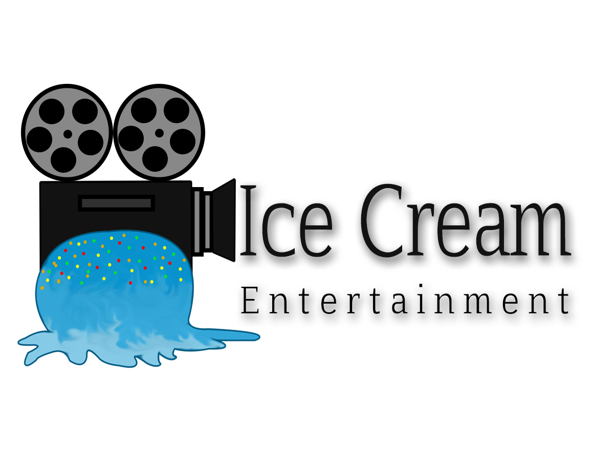 Logo Design by kdewangga for this project | Design #6367022