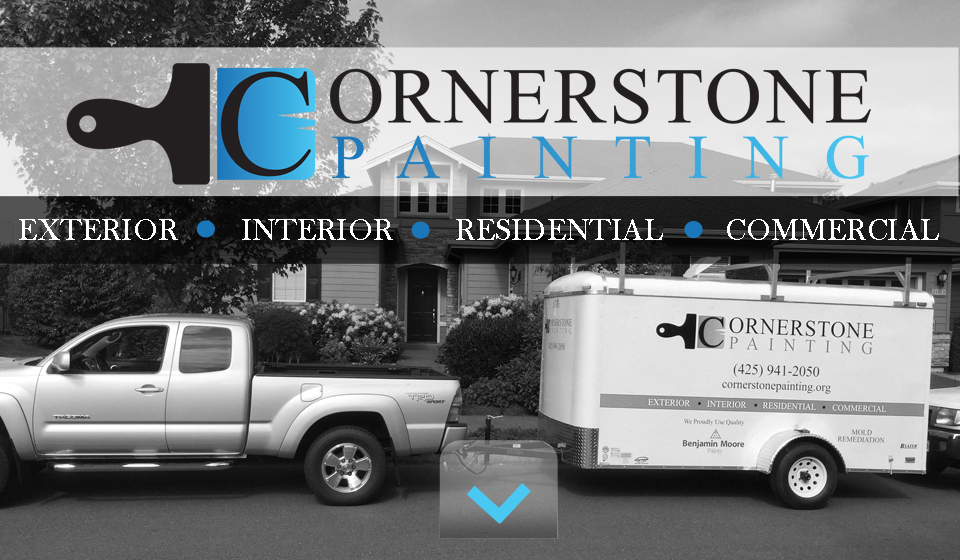 Diseño Web por saheli.m para este proyecto | Diseño #6497020