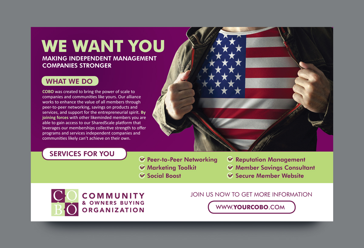 Postcard Design by rkailas for this project | Design #6495868