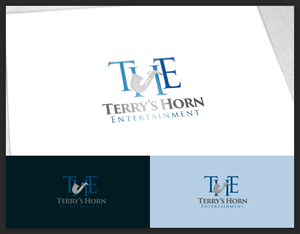 Logo-Design von ·Julian· für dieses Projekt | Design: #6392732