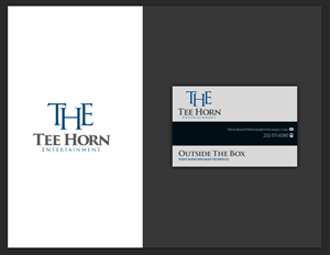 Logo-Design von ·Julian· für dieses Projekt | Design: #6423985