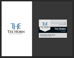 Logo-Design von ·Julian· für dieses Projekt | Design: #6423989
