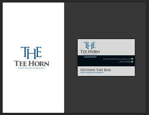 Logo-Design von ·Julian· für dieses Projekt | Design: #6424077