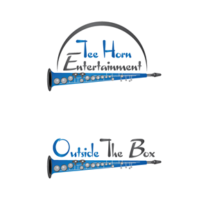 Logo Design by shakar for this project | Design #6437520