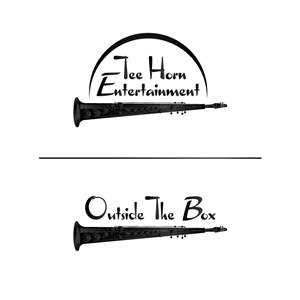 Logo-Design von shakar für dieses Projekt | Design: #6453810