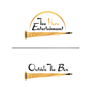 Logo-Design von shakar für dieses Projekt | Design: #6453822