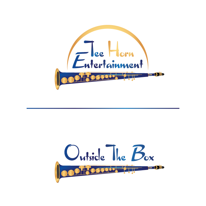 Diseño de Logo por shakar para este proyecto | Diseño #6453829