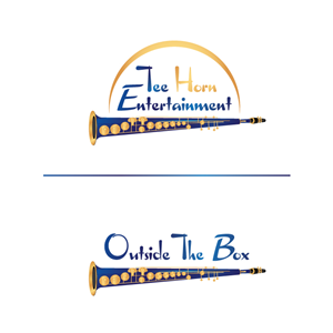 Logo-Design von shakar für dieses Projekt | Design: #6453829