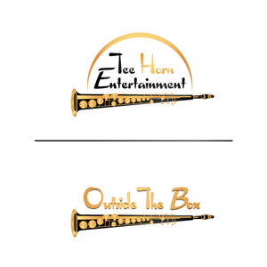 Logo-Design von shakar für dieses Projekt | Design: #6453836
