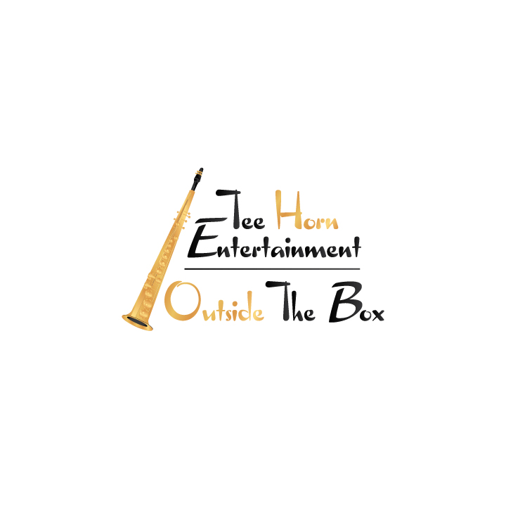 Diseño de Logo por shakar para este proyecto | Diseño #6453860