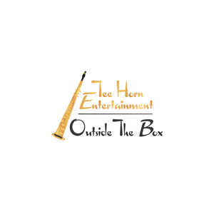 Logo-Design von shakar für dieses Projekt | Design: #6453876