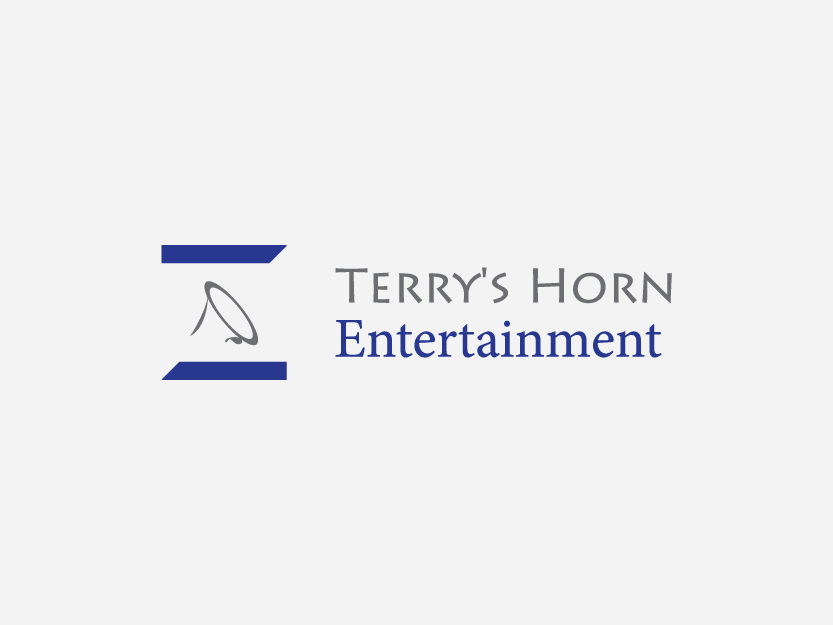 Logo Design by mashud for this project | Design #6368012