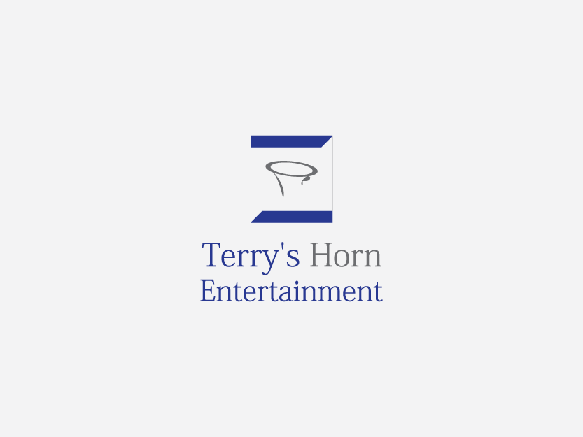 Diseño de Logo por mashud para este proyecto | Diseño #6368018