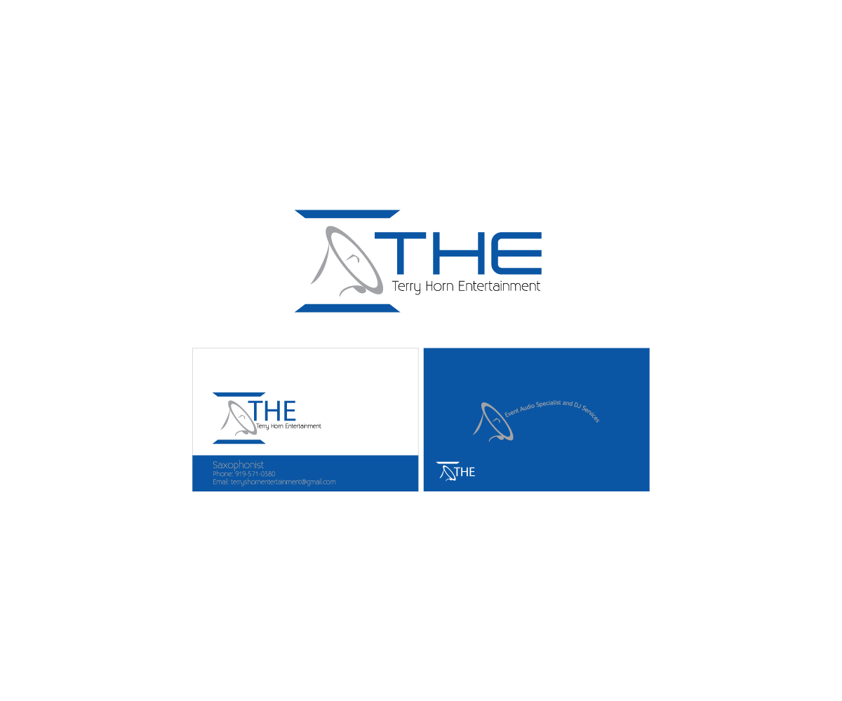 Logo Design by mashud for this project | Design #6381276