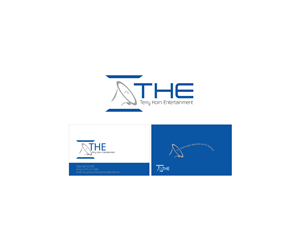 Diseño de Logo por mashud para este proyecto | Diseño: #6381276