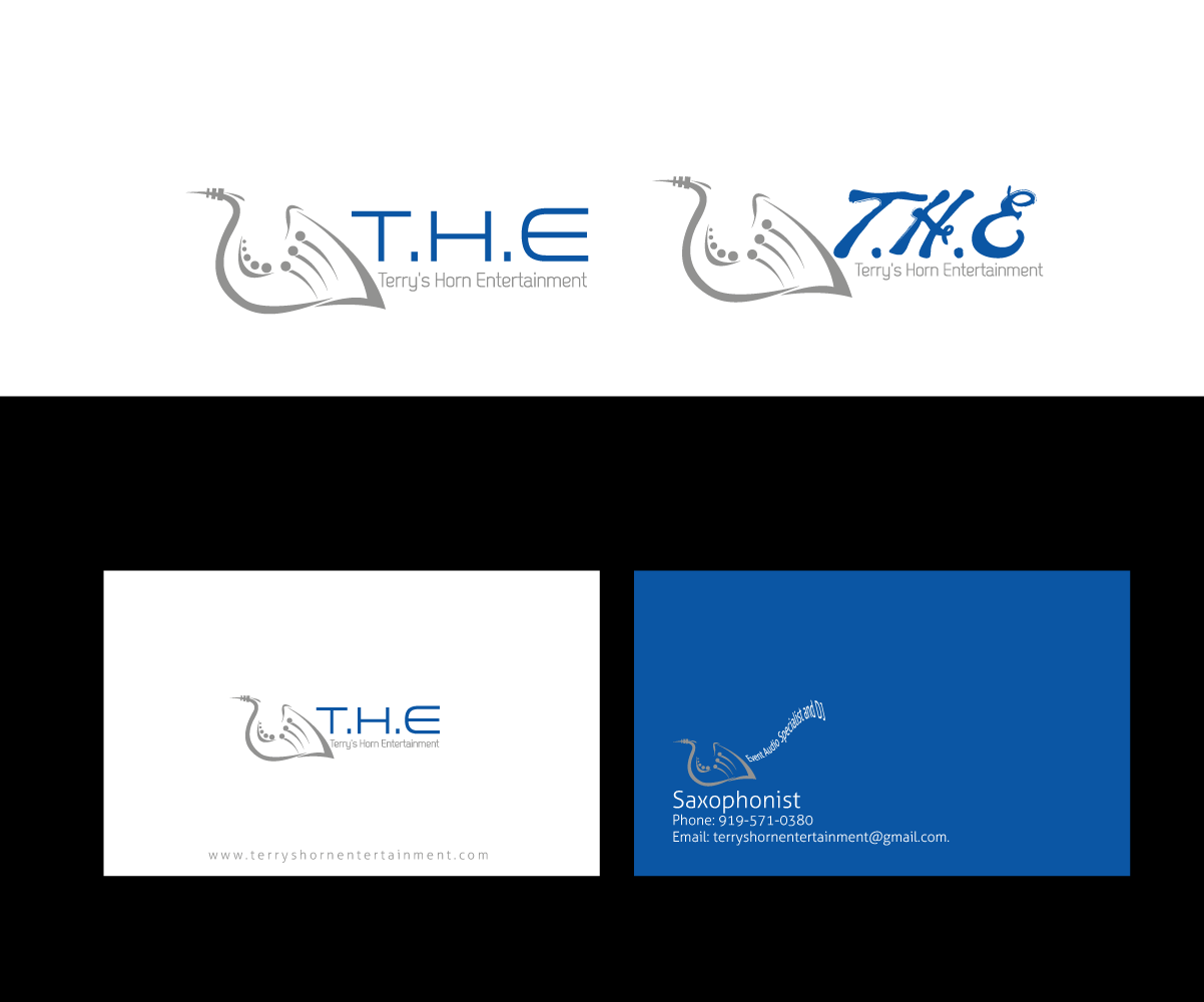 Diseño de Logo por mashud para este proyecto | Diseño #6384193