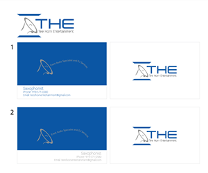 Diseño de Logo por mashud para este proyecto | Diseño: #6404258
