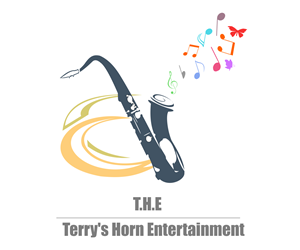 Logo Design by Habib_Firdaus for this project | Design #6363148