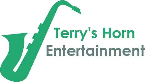 Diseño de Logo por Ahsan shaikh para este proyecto | Diseño #6359595