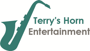 Logo Design by Ahsan shaikh