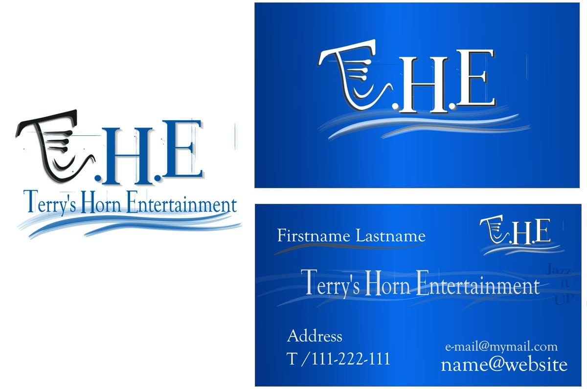 Logo-Design von Mardzy für dieses Projekt | Design #6382055