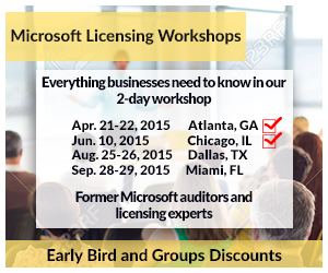 Banner Ad Design by anshtoyj for Broomstick, LLC | Design #6375225