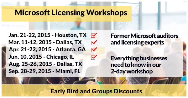 Banner-Design von anshtoyj für Broomstick, LLC | Design #6375233