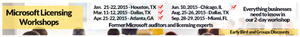Banner-Design von anshtoyj für Broomstick, LLC | Design: #6375234