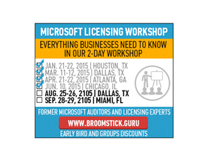 Banner-Design von Easy Flyer Design für Broomstick, LLC | Design: #6389202