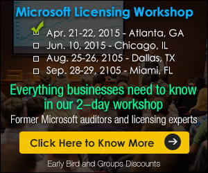 Banner Ad Design by Speaking Colour for Broomstick, LLC | Design #6390043