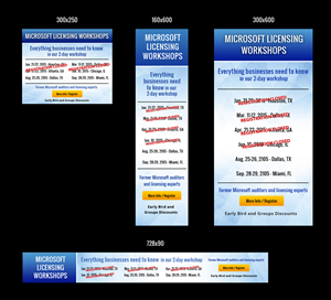 Banner-Design von pivotaldesign.biz für Broomstick, LLC | Design: #6365444