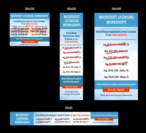 Banner-Design von pivotaldesign.biz für Broomstick, LLC | Design: #6365450