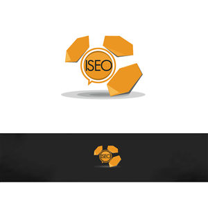 Logo Design by Mike for XenSky.com | Design #1738235