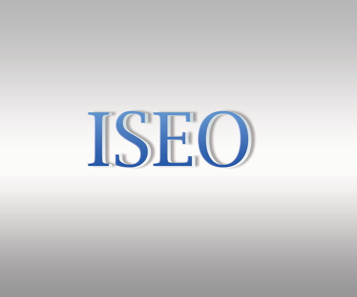 Logo Design by sabarna for XenSky.com | Design #1700401