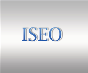 Logo Design by sabarna for XenSky.com | Design #1700401