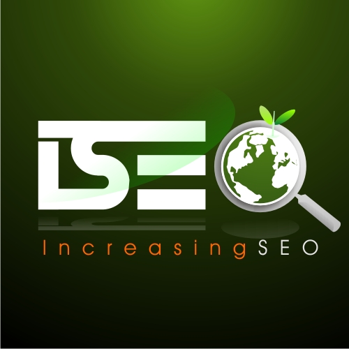 Diseño de Logo por lynd para XenSky.com | Diseño #1745573