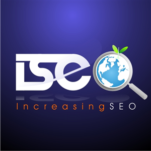 Logo Design by lynd for XenSky.com | Design: #1745576