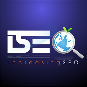 Logo Design by lynd for XenSky.com | Design: #1745581