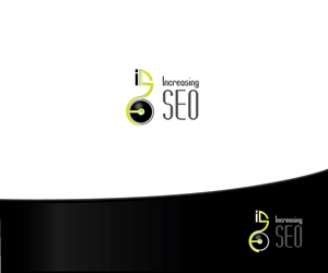 Logo Design by ObiXCo for XenSky.com | Design: #1733170