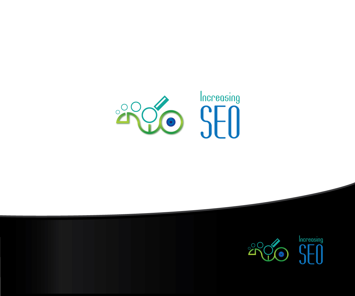 Logo-Design von ObiXCo für XenSky.com | Design #1735922