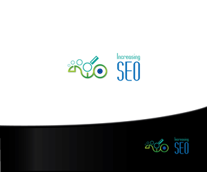 Logo Design by ObiXCo for XenSky.com | Design: #1735922