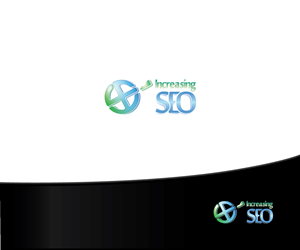 Logo Design by ObiXCo for XenSky.com | Design: #1746944