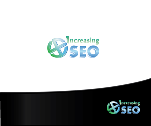 Logo Design by ObiXCo