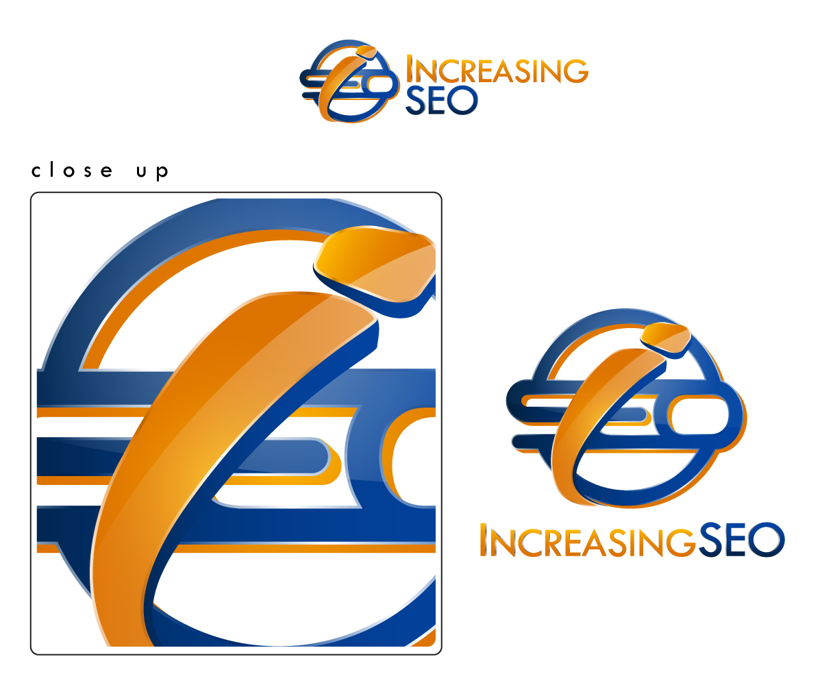 Logo-Design von neSia für XenSky.com | Design #1730727