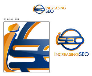 Logo Design by neSia for XenSky.com | Design #1730767