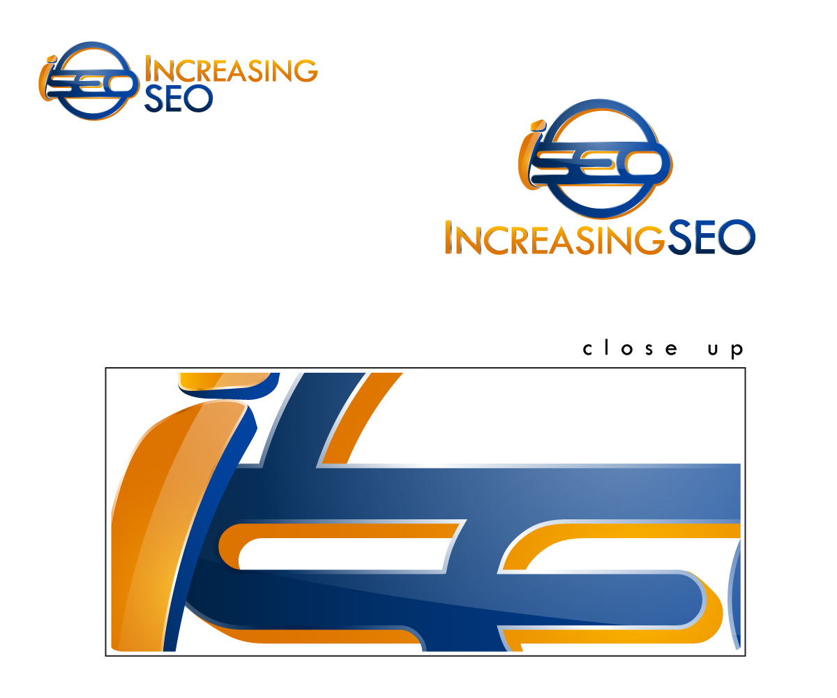 Logo Design by neSia for XenSky.com | Design #1731012